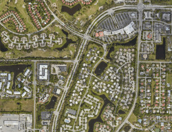 Pre-foreclosure in  SW SUNSET TRACE CIR Palm City, FL 34990