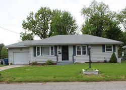  Wickenhauser Ave, Alton IL