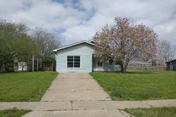 Pre-foreclosure in  JONQUIL ST Bossier City, LA 71112