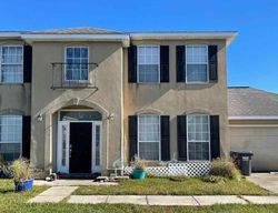  Cherry Creek Dr, Prairieville LA