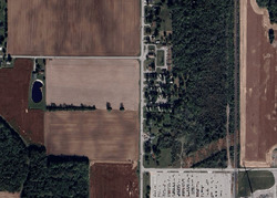  County Road 220, Findlay OH