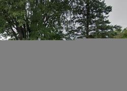 Pre-foreclosure in  JOHNSON ST Marion, OH 43302