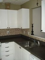 Pre-foreclosure in  GLENKIRK DR Blacklick, OH 43004