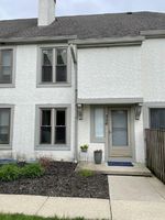 Pre-foreclosure Listing in SAINT ANDREWS DR DUBLIN, OH 43017