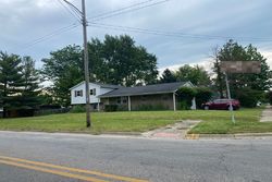  Hardy Parkway St, Grove City OH