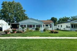  Fairwood Ave, Columbus OH