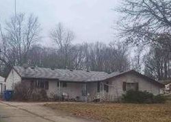 Pre-foreclosure in  BROOKDALE LN Kent, OH 44240