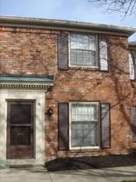 Pre-foreclosure in  CHATHAM LN APT Q Columbus, OH 43221