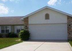  Van Buren St, Merrillville IN