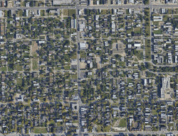 Pre-foreclosure in  W 14TH ST Chicago, IL 60623