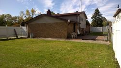  Dante Ave, Dolton IL