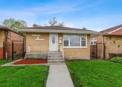  W 127th St, Chicago IL