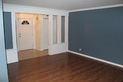 Pre-foreclosure in  S SCHMIDT RD Bolingbrook, IL 60440