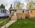 Pre-foreclosure in  S WALLACE ST Chicago, IL 60628