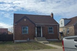 Pre-foreclosure in  S AVENUE M Chicago, IL 60617