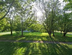 Pre-foreclosure in  HARLAN LN Lake Forest, IL 60045