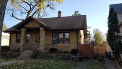  E Algonquin Rd, Des Plaines IL