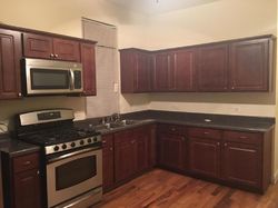 Pre-foreclosure in  N RIDGEWAY AVE Chicago, IL 60651