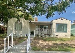  Woodrow Ave, Bakersfield CA