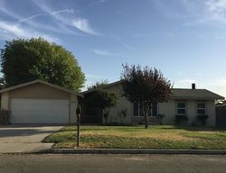 Pre-foreclosure in  LONON AVE Bakersfield, CA 93312