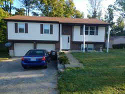Pre-foreclosure Listing in SYLVAN DR INDEPENDENCE, KY 41051