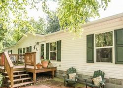 Pre-foreclosure Listing in FANDT RD PACIFIC JUNCTION, IA 51561