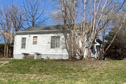 Pre-foreclosure in  2ND AVE Malvern, IA 51551