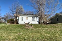 Pre-foreclosure Listing in 2ND AVE MALVERN, IA 51551