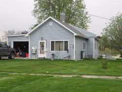 Pre-foreclosure in  14TH AVE Eldora, IA 50627