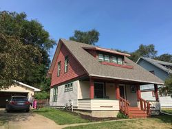 Pre-foreclosure in  HARKIN PL Sioux City, IA 51103