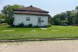 Pre-foreclosure in  S STATE ST Sullivan, IN 47882