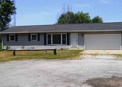 Pre-foreclosure Listing in N RUNKLE DR WARSAW, IN 46582