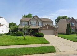  Columbia Cir S, Greenwood IN