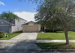  Walnut Ridge Dr, Orlando FL