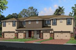 Pre-foreclosure in  WHITE ISLE LN Orlando, FL 32825