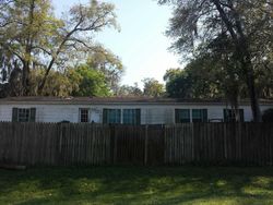 Pre-foreclosure in  OAK MEADOWS CT Mulberry, FL 33860