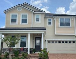  Hurston Watch Ln, Clermont FL
