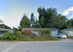 Pre-foreclosure in  82ND AVE N Pinellas Park, FL 33781