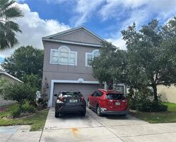  River Briar Blvd, Ruskin FL