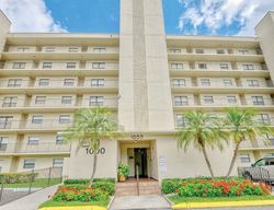  Cove Cay Dr Unit 4c, Clearwater FL