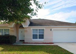 Pre-foreclosure in  SUNDANCE CIR Mulberry, FL 33860
