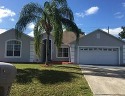  Platypus Ct, Kissimmee FL