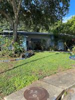 Pre-foreclosure in  CAMP CREEK LN Hudson, FL 34667