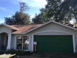 Pre-foreclosure in  SUNDANCE CIR Mulberry, FL 33860