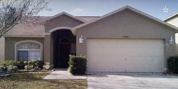  Brant Tree Dr, Riverview FL