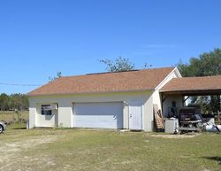 Pre-foreclosure in  BRADBURY RD Haines City, FL 33844