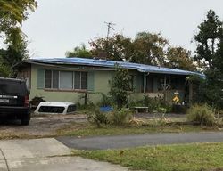 Pre-foreclosure in  N BUMBY AVE Orlando, FL 32803