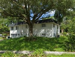 Pre-foreclosure in  KREIDT DR Orlando, FL 32818