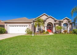  Terranova St, Winter Haven FL