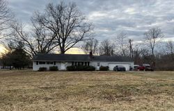 Pre-foreclosure Listing in CARTERWAY DR MILFORD, OH 45150